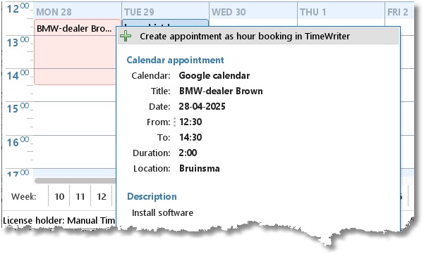 google_calendar_import
