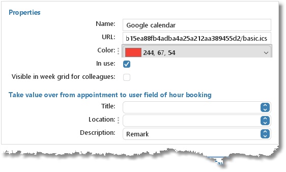 google_calendar_link_tw