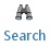 Search