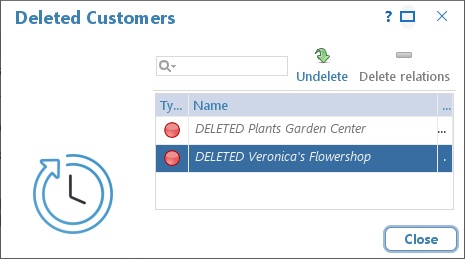 stamgegevens_herstel_scherm
