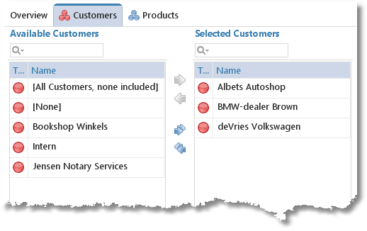 TariefAfspraak_DualTable