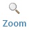 weekraster_knop_zoom