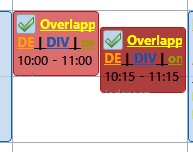weekraster_overlap