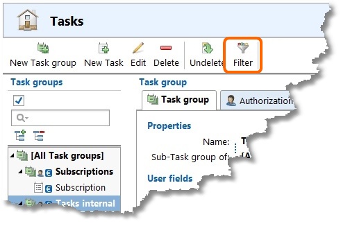 taakgroup_tree_filter