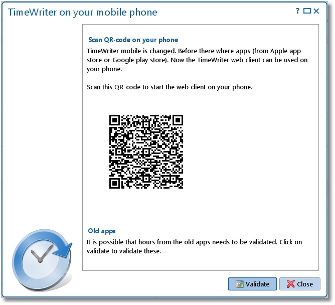 Mobile